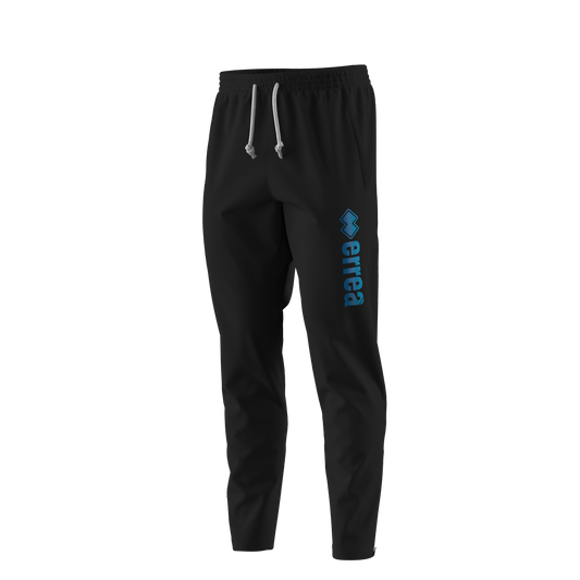 ESSENTIAL FW25/26 PANT DRAKE 048 MAN AD