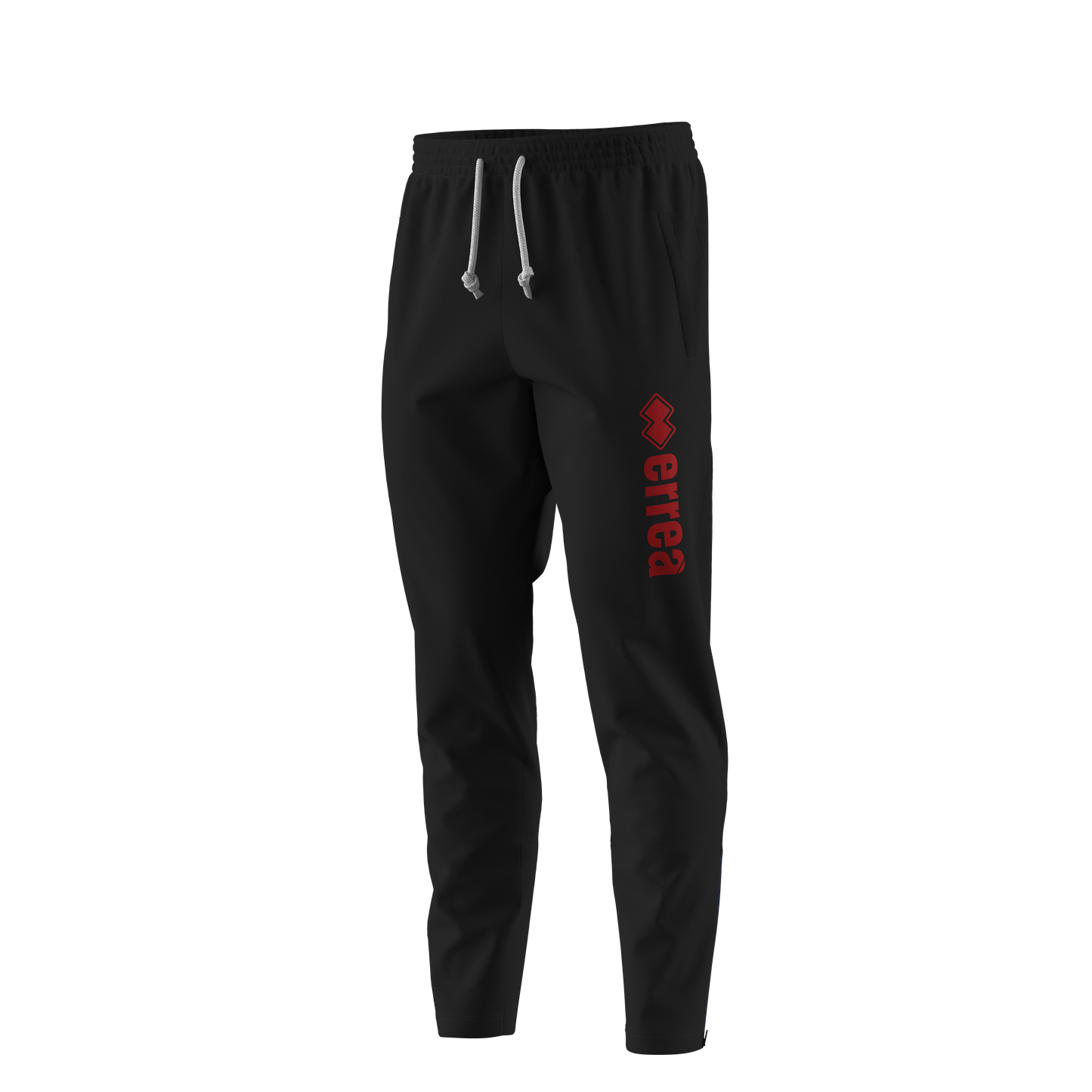 ESSENTIAL FW25/26 PANT DRAKE 048 MAN AD