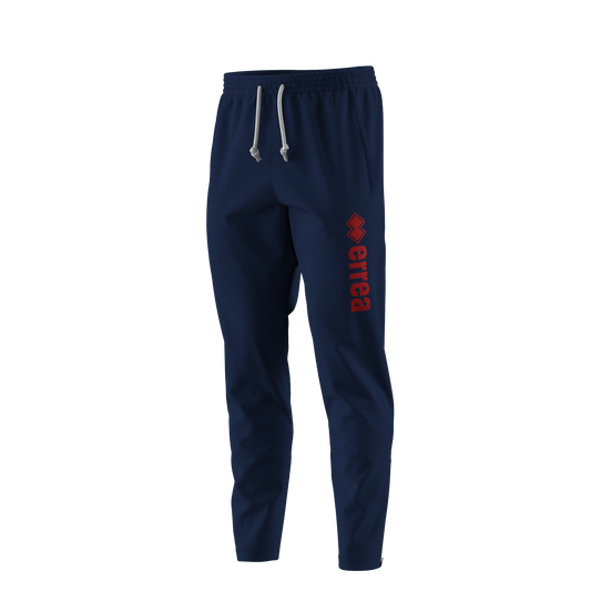 ESSENTIAL FW25/26 PANT DRAKE 048 MAN AD