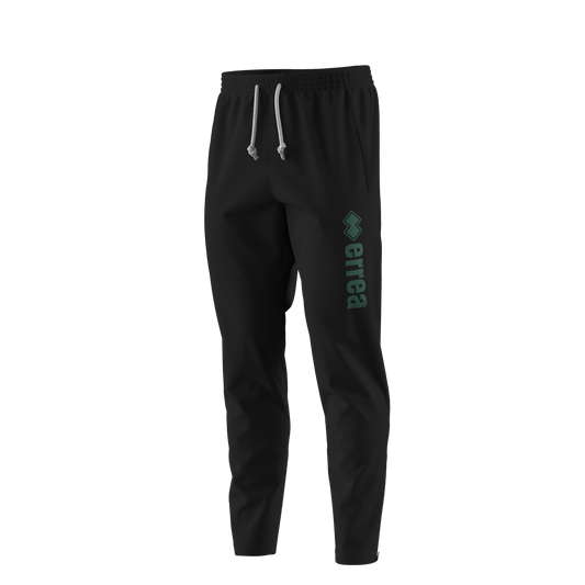 ESSENTIAL FW25/26 PANT DRAKE 048 MAN AD