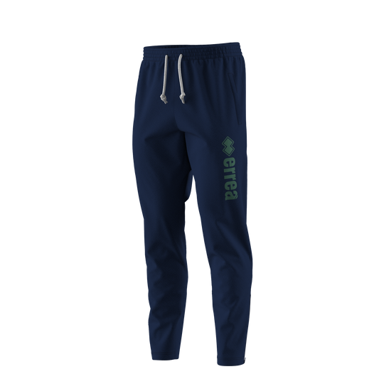 ESSENTIAL FW25/26 PANT DRAKE 048 MAN AD