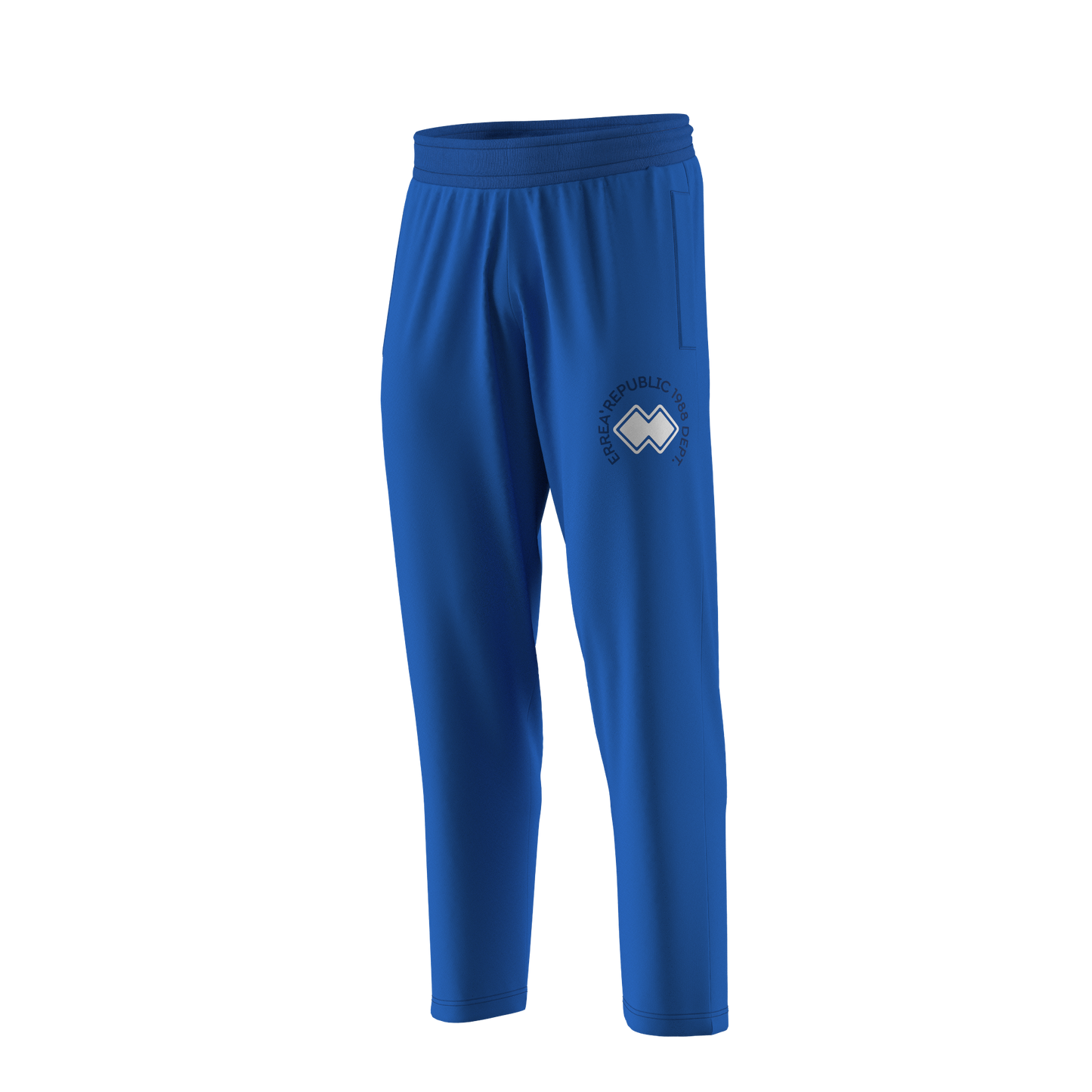 GFX FW25/26 PANT 019 MAN AD