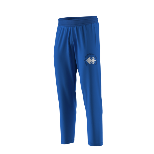 GFX FW25/26 PANT 019 MAN AD