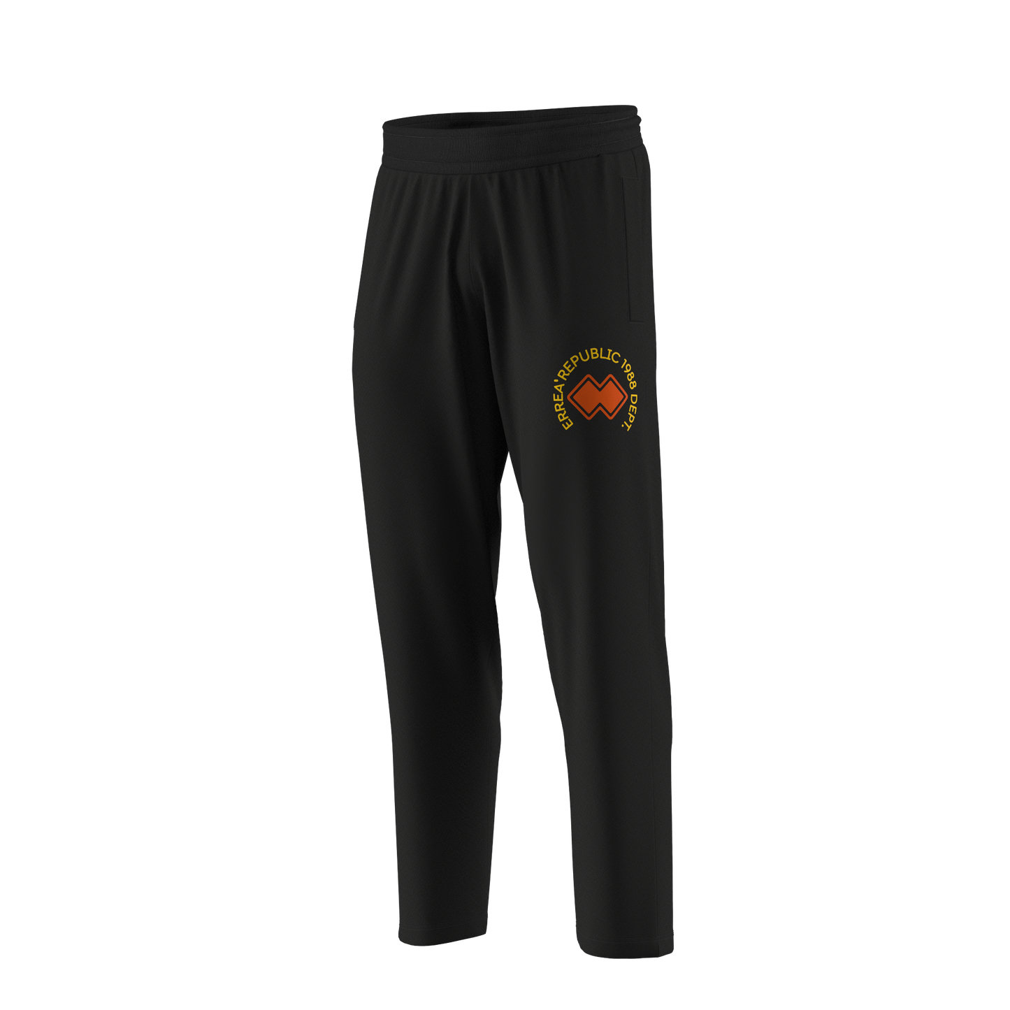 GFX FW25/26 PANT 019 MAN AD