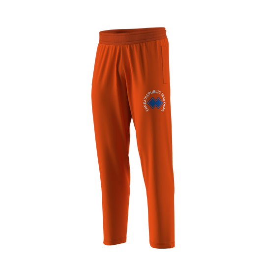 GFX FW25/26 PANT 019 MAN AD