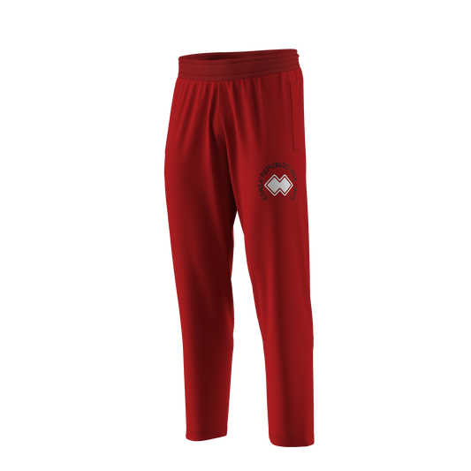 GFX FW25/26 PANT 019 MAN AD