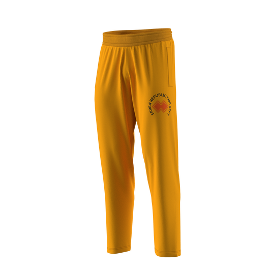 GFX FW25/26 PANT 019 MAN AD