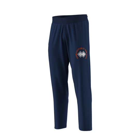 GFX FW25/26 PANT 019 MAN AD