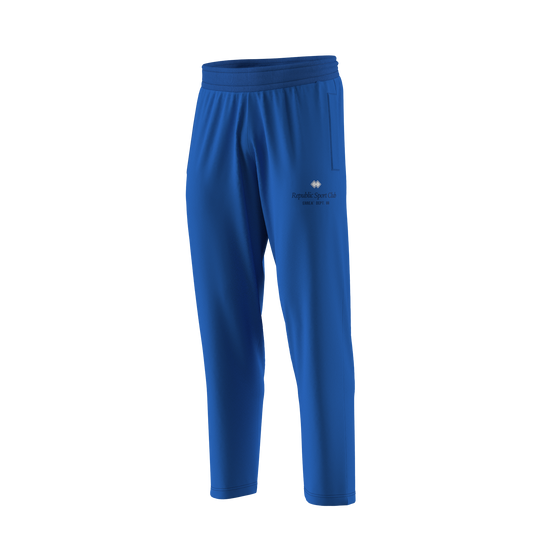 GFX FW25/26 PANT 019 A MAN AD