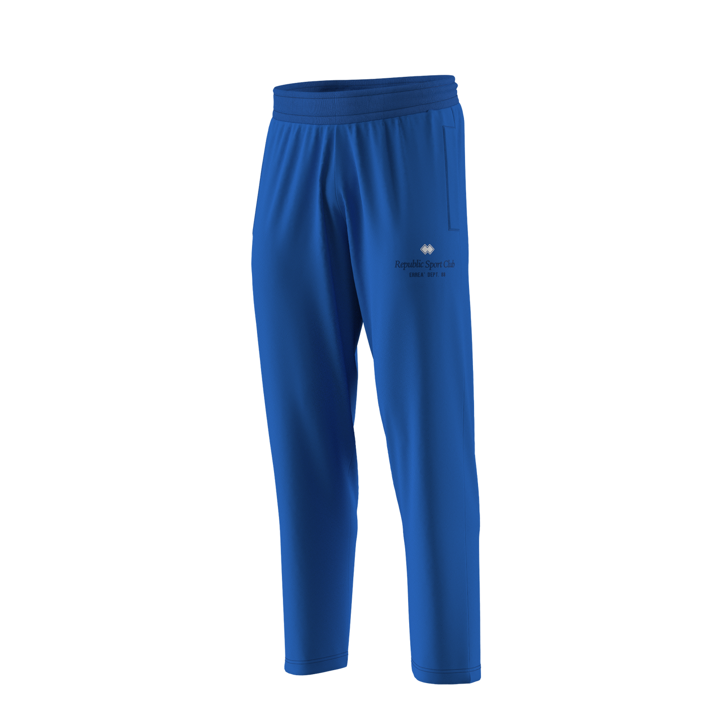 GFX FW25/26 PANT 019 A MAN AD