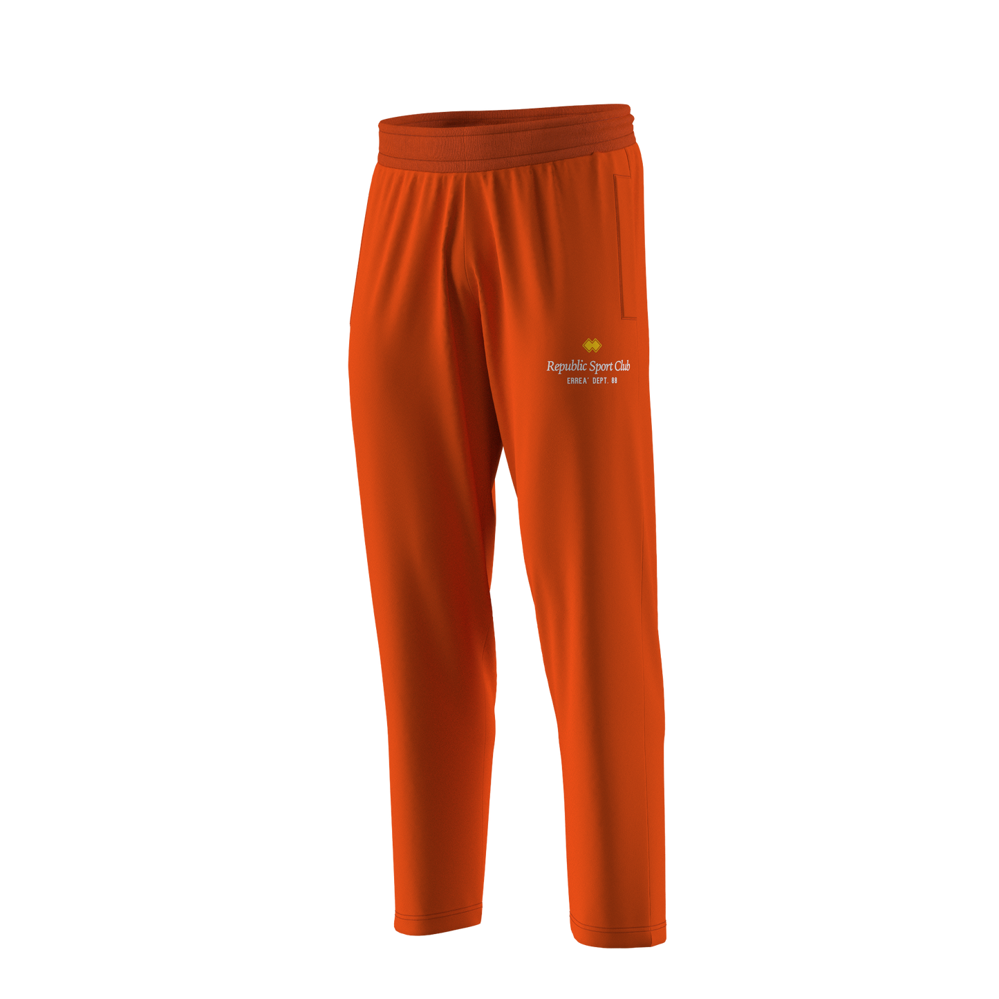 GFX FW25/26 PANT 019 A MAN AD