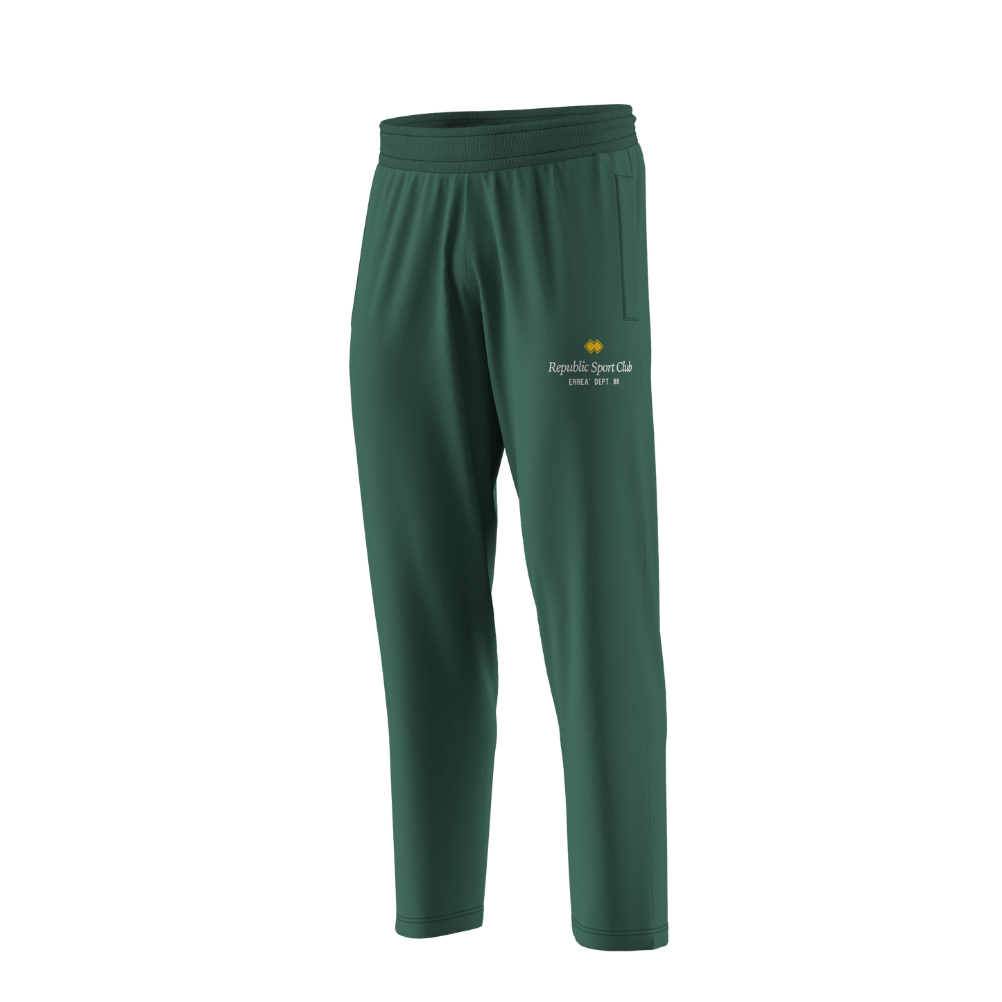 GFX FW25/26 PANT 019 A MAN AD