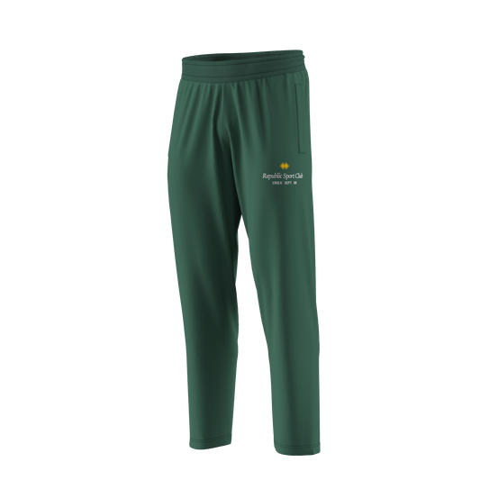 GFX FW25/26 PANT 019 A MAN AD