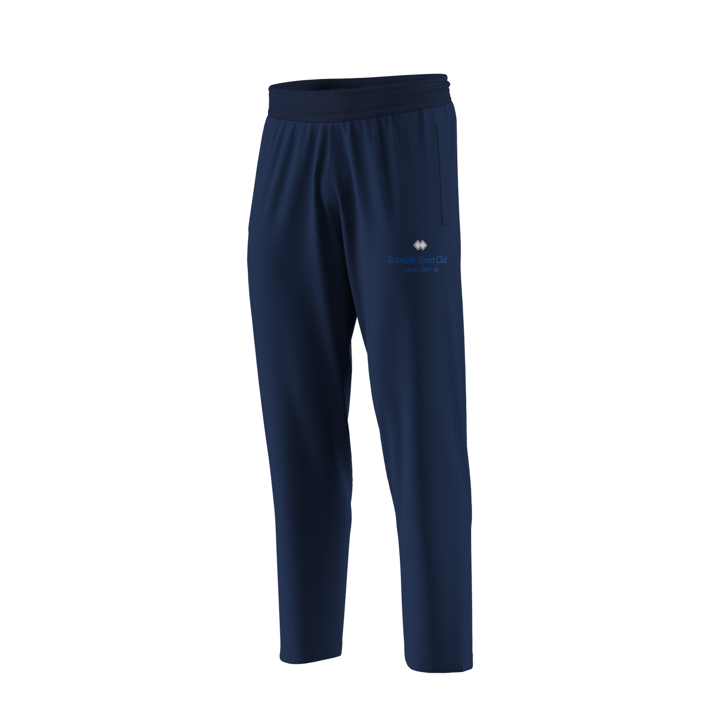 GFX FW25/26 PANT 019 A MAN AD