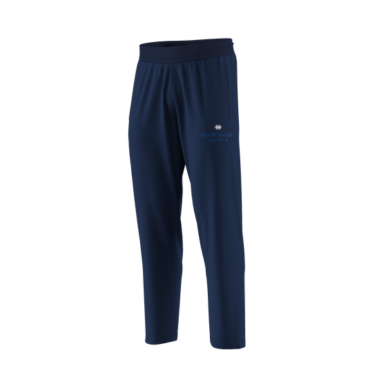 GFX FW25/26 PANT 019 A MAN AD