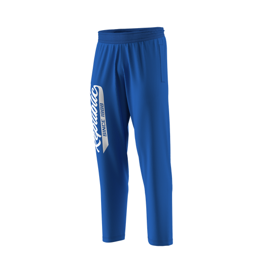 GFX FW25/26 PANT 019 B MAN AD