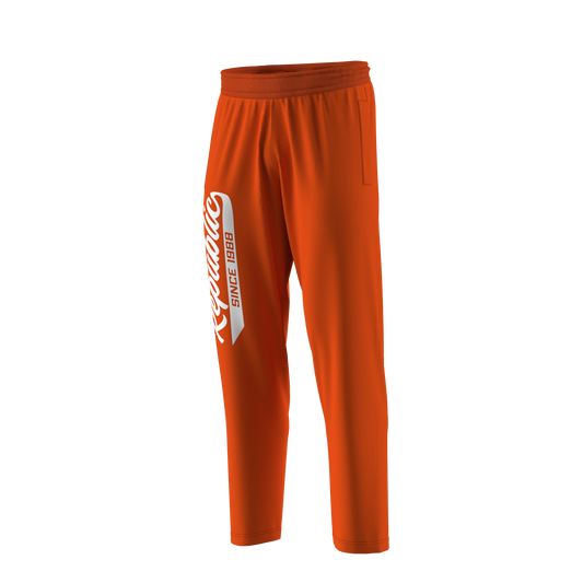 GFX FW25/26 PANT 019 B MAN AD