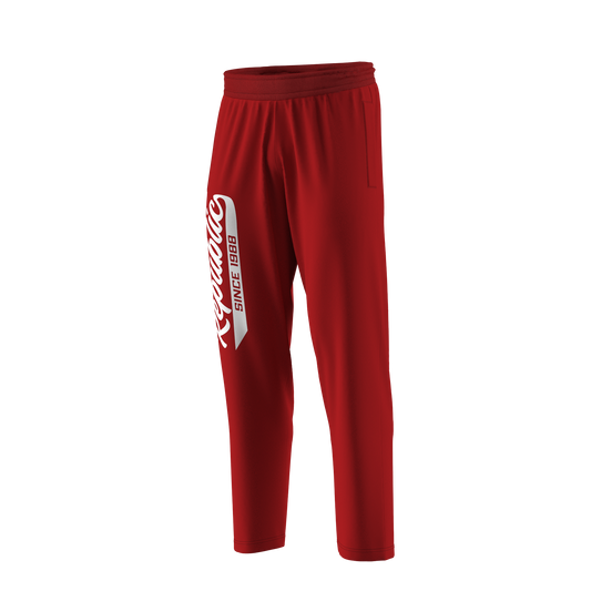 GFX FW25/26 PANT 019 B MAN AD