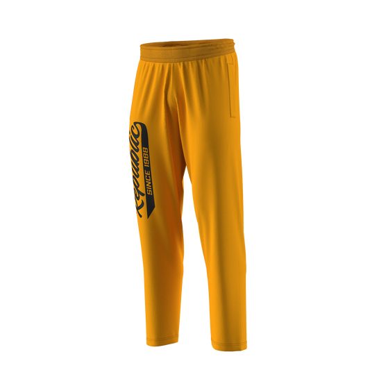 GFX FW25/26 PANT 019 B MAN AD