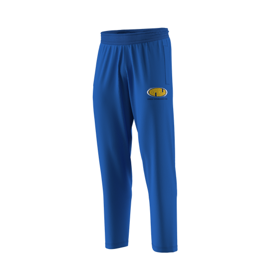 GFX FW25/26 PANT 019 C MAN AD