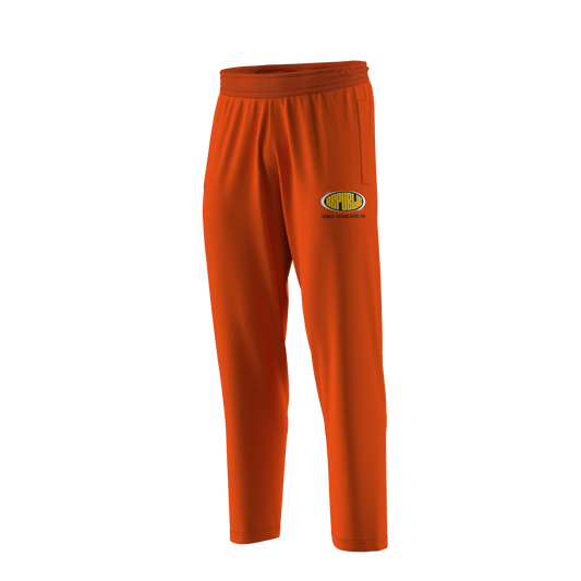 GFX FW25/26 PANT 019 C MAN AD