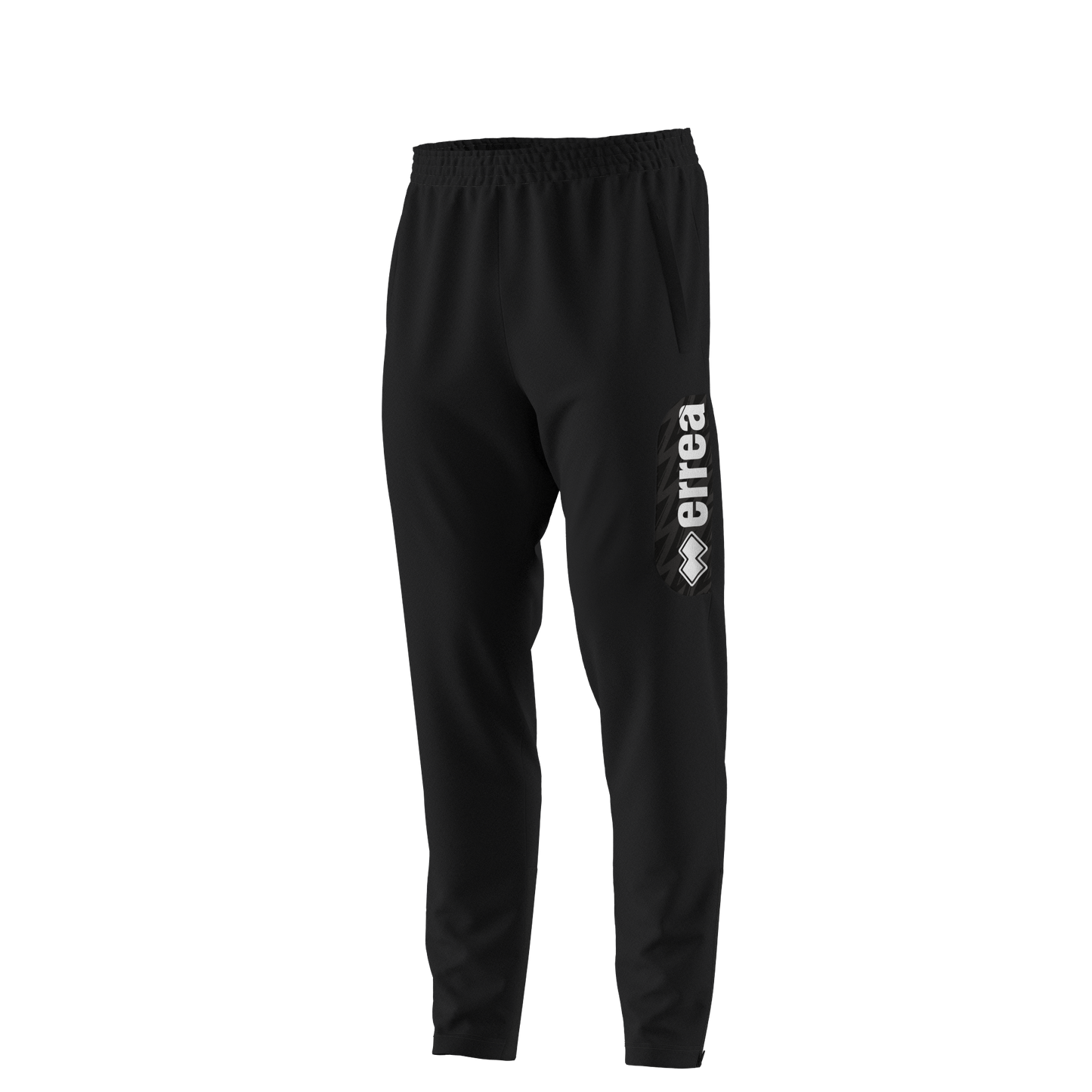 ESSENTIAL PLUS FW25/26 DRAKE PANT 051 MAN AD
