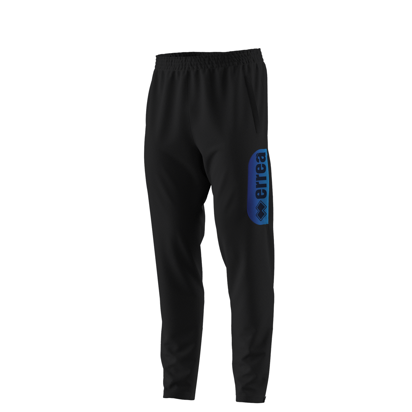 ESSENTIAL PLUS FW25/26 DRAKE PANT 051 MAN AD