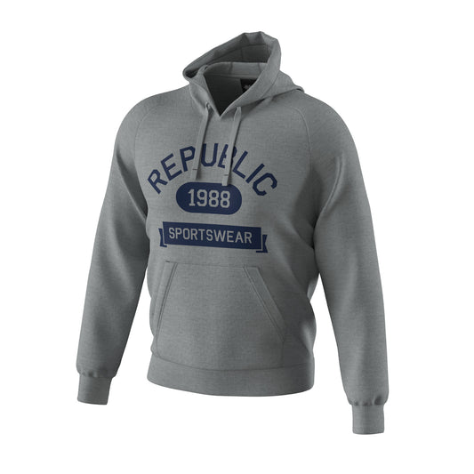 GFX SS26 HOODY 001 COLLEGE MAN AD