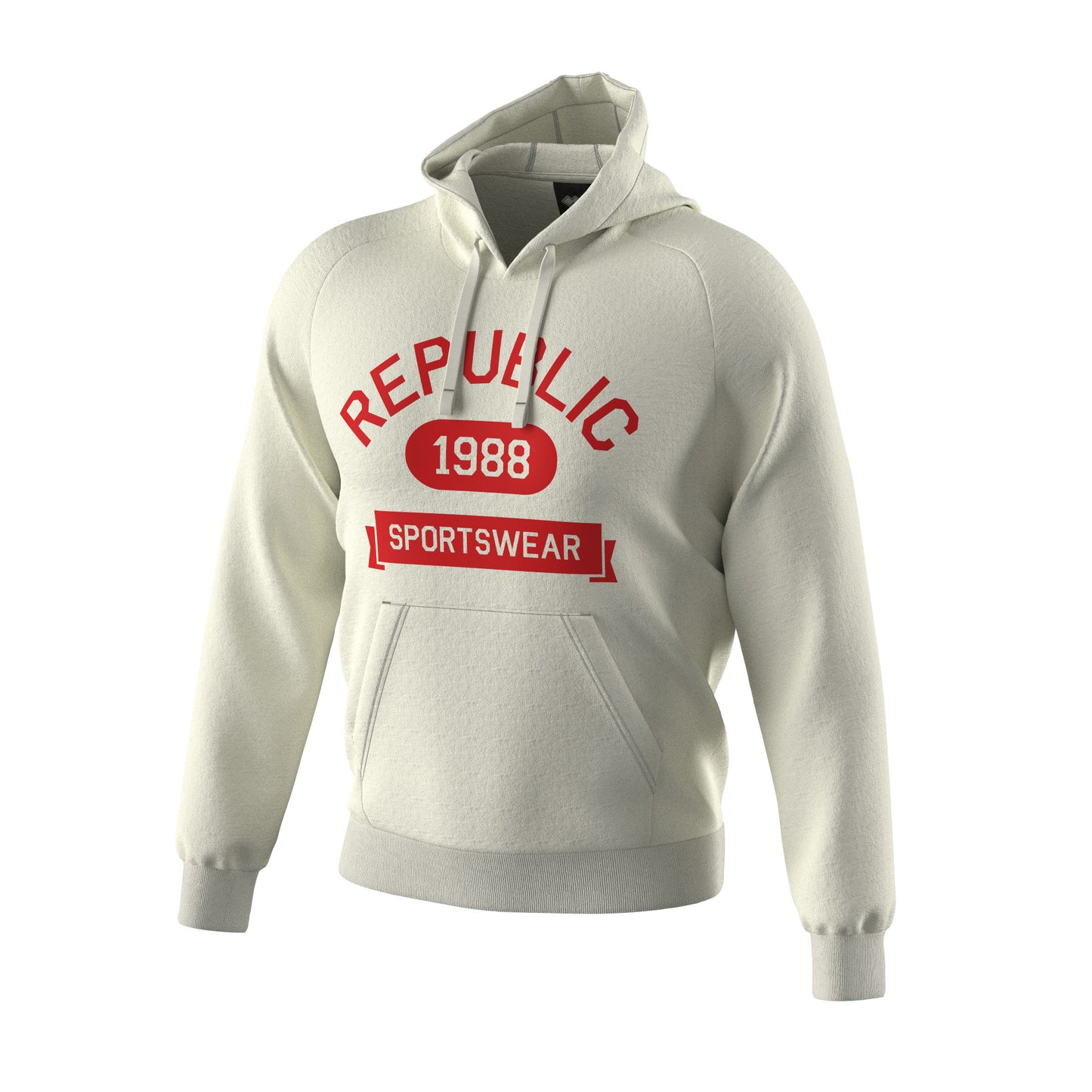 GFX SS26 HOODY 001 COLLEGE MAN AD