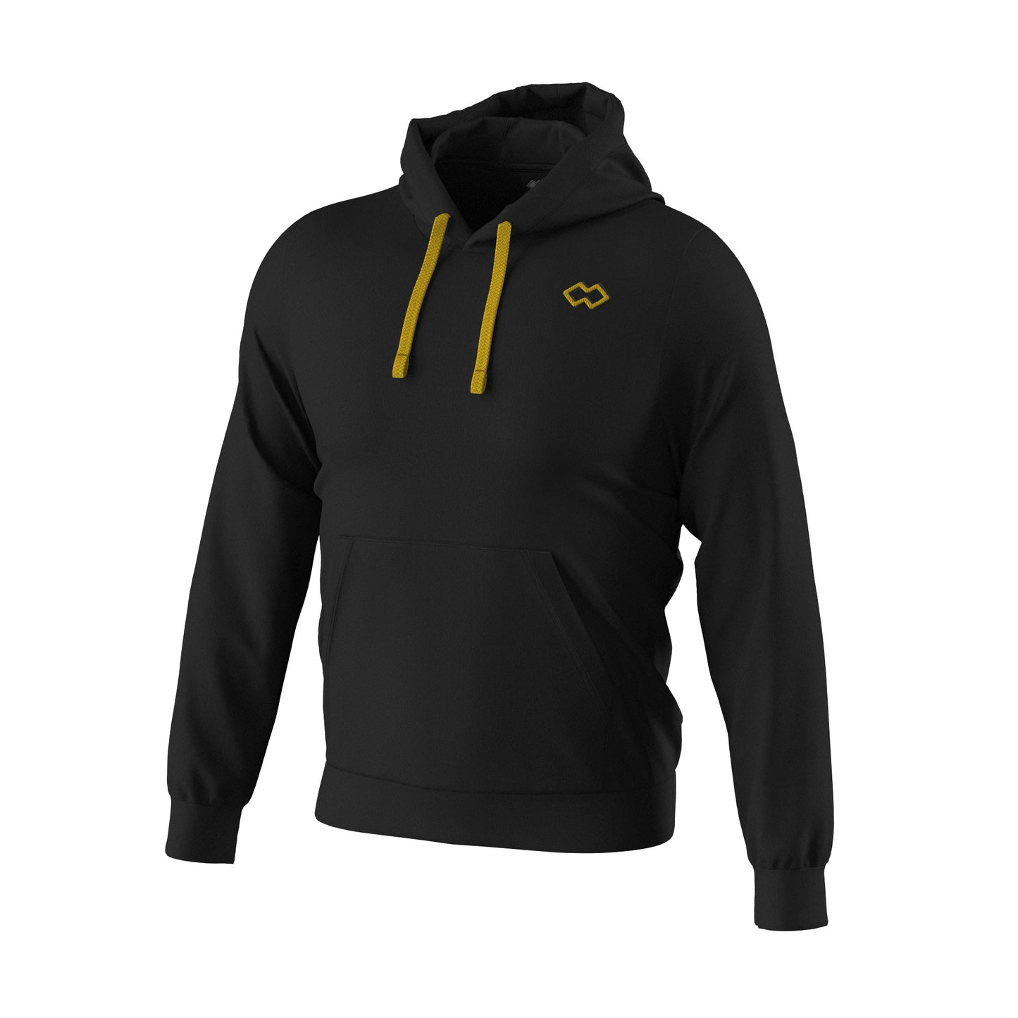 ESSENTIAL SS26 HOODY 042 MAN AD