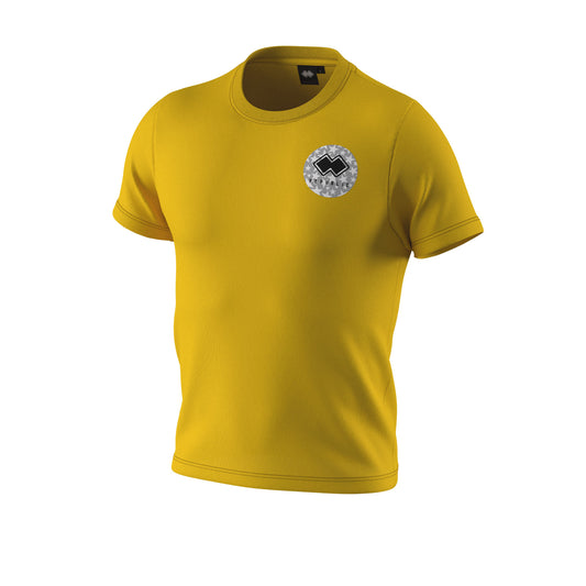 ALL OVER SS26 TEE SS 025 MAN AD
