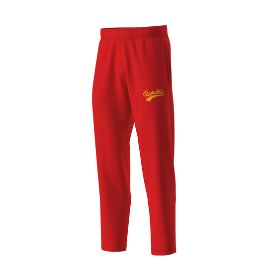 GFX SS26 PANT 004 TEAM MAN AD