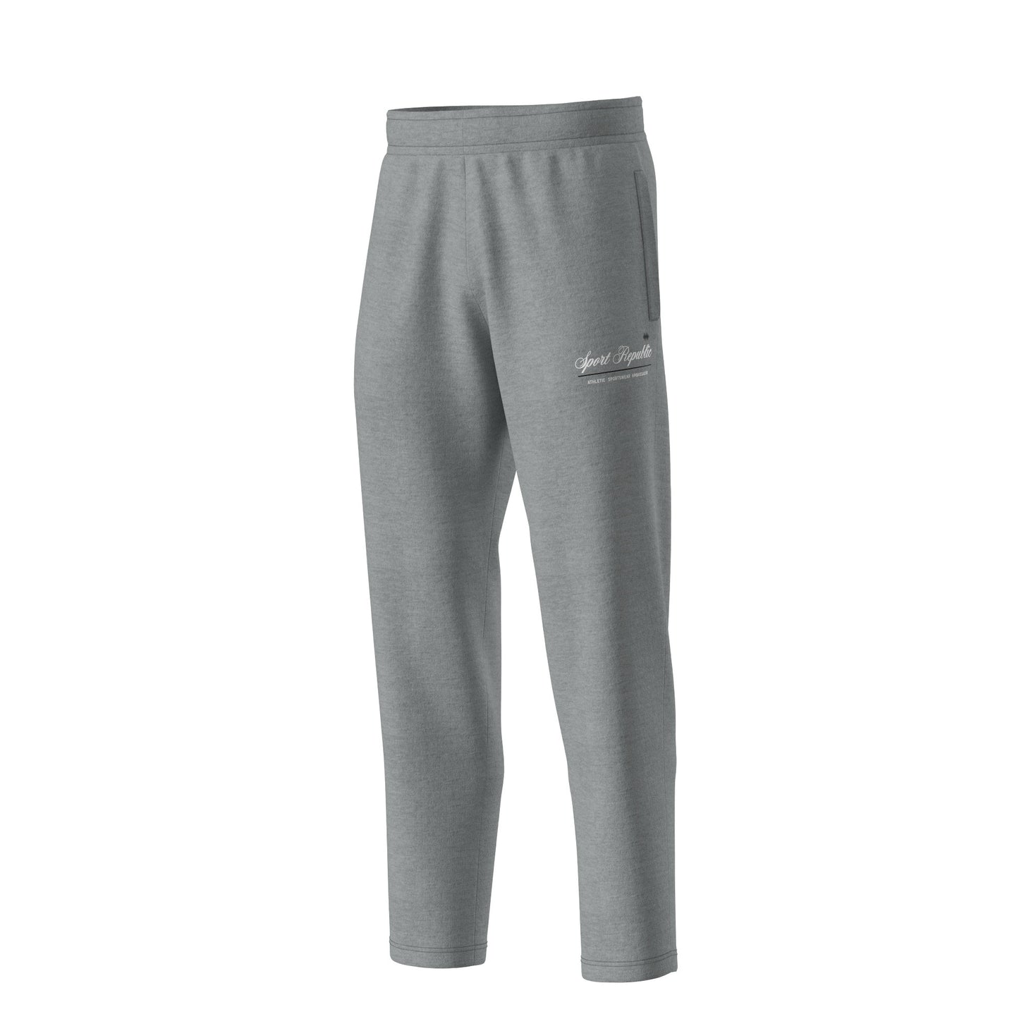 GFX SS26 PANT 004 SCRIPT MAN AD