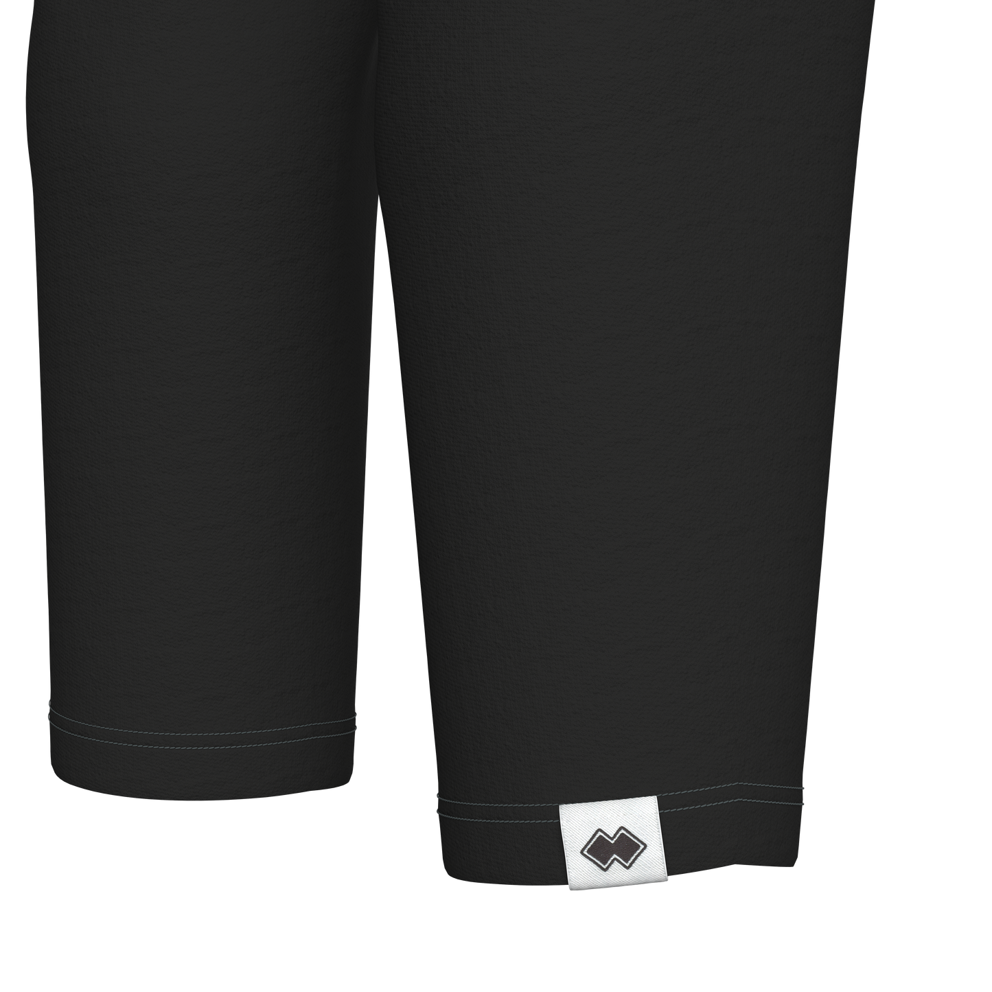 NO LOGO SS26 PANTA FLEECE 034 MAN AD