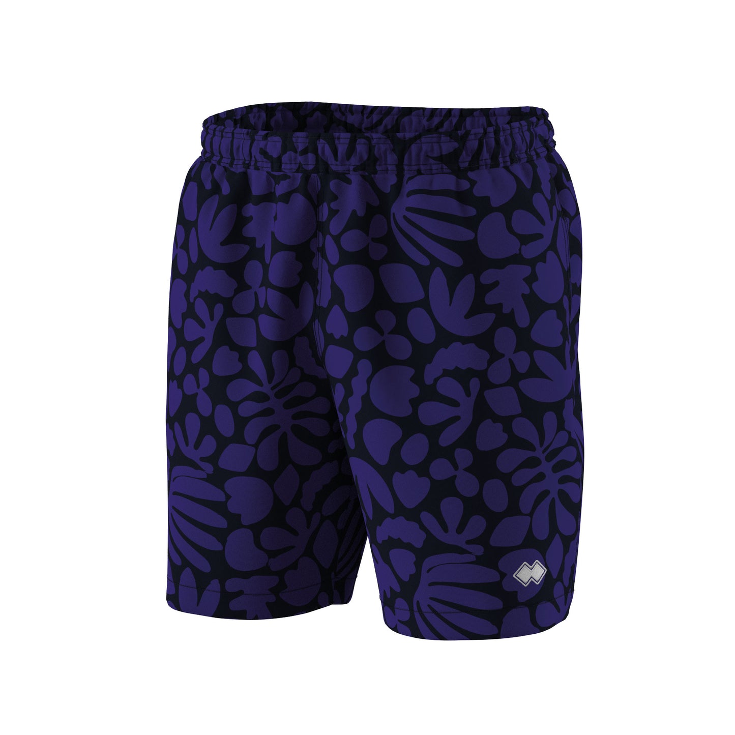 ALL OVER SS26 BEACHWEAR 022 MAN AD