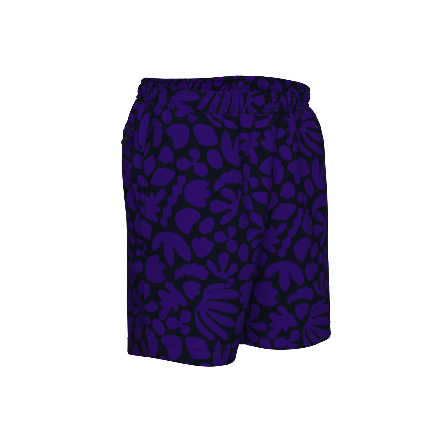 ALL OVER SS26 BEACHWEAR 022 MAN AD