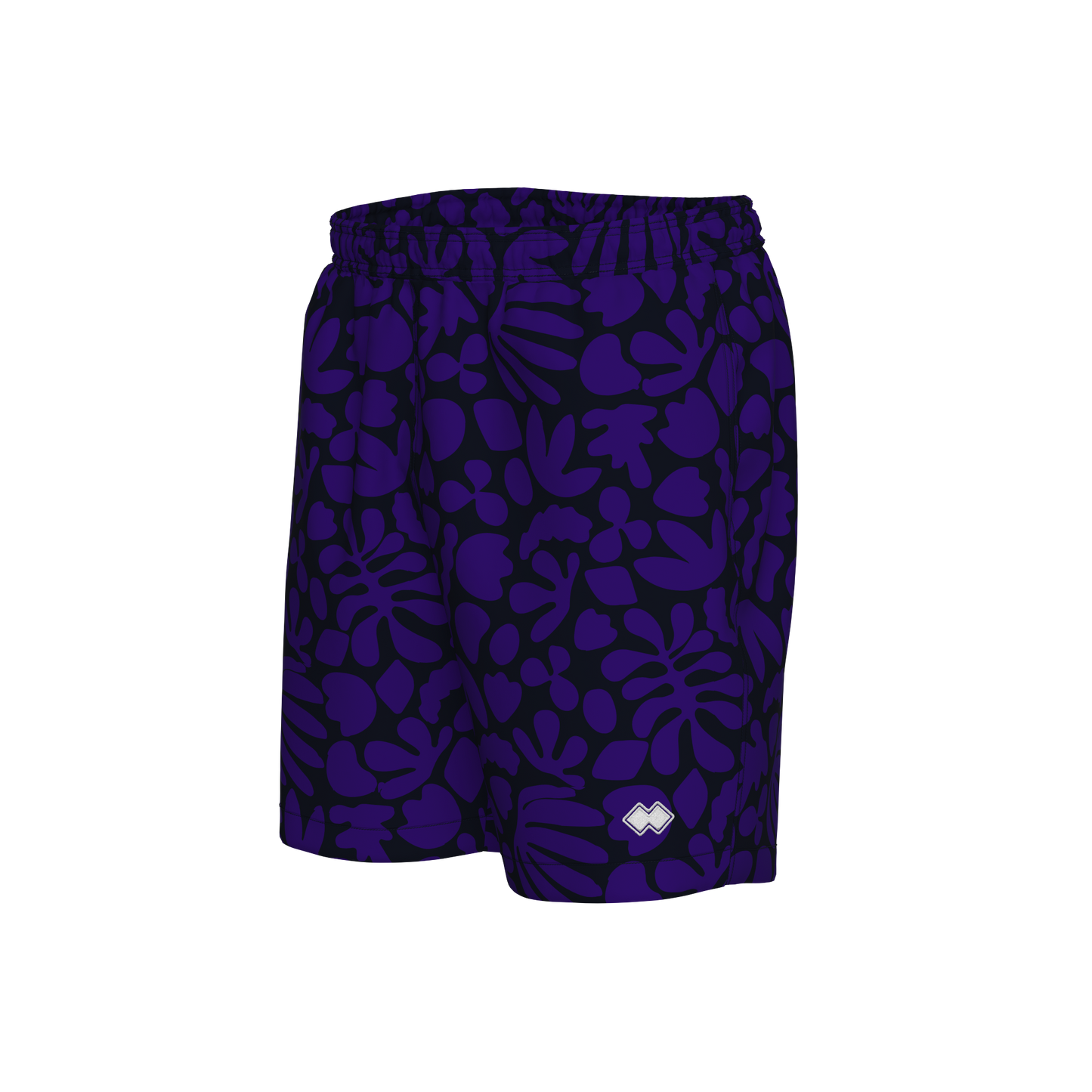 ALL OVER SS26 BEACHWEAR 022 MAN AD