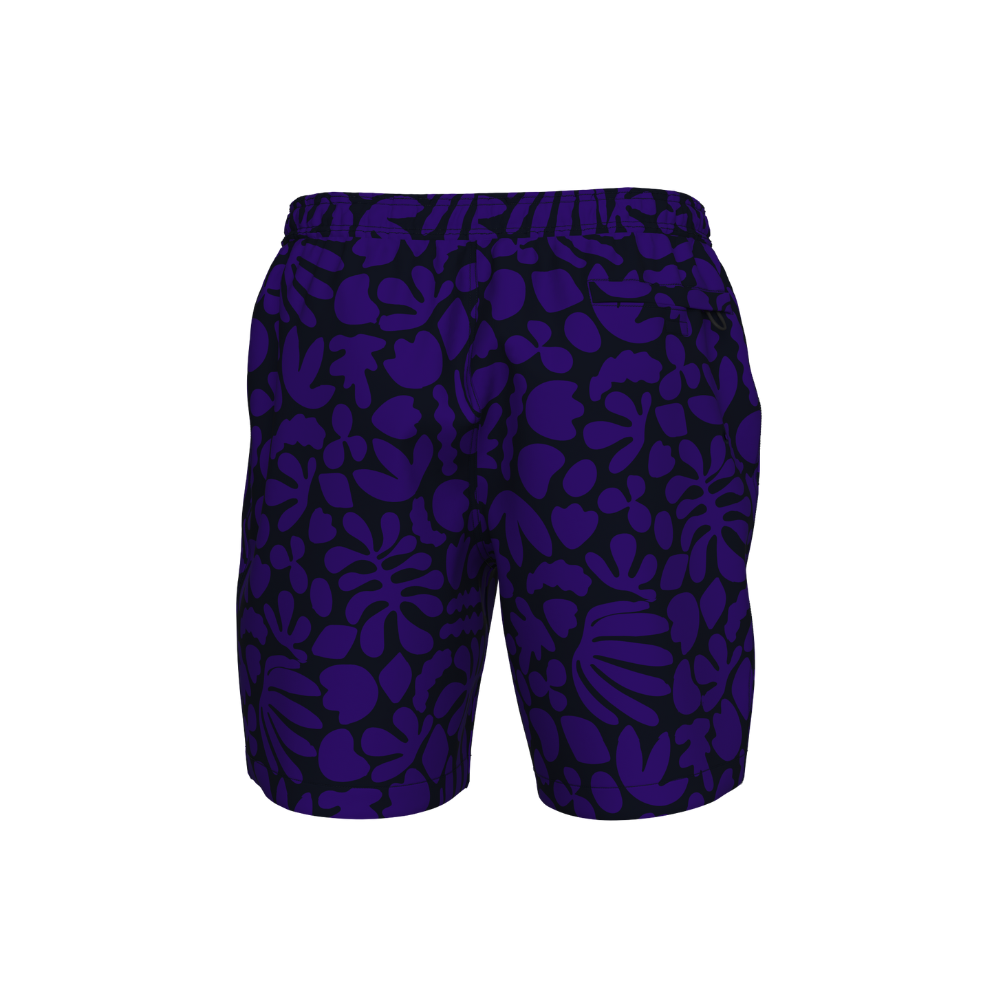 ALL OVER SS26 BEACHWEAR 022 MAN AD