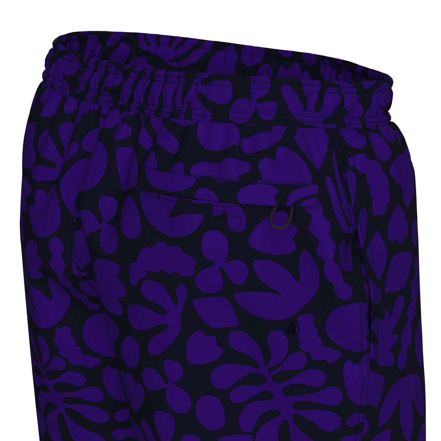 ALL OVER SS26 BEACHWEAR 022 MAN AD
