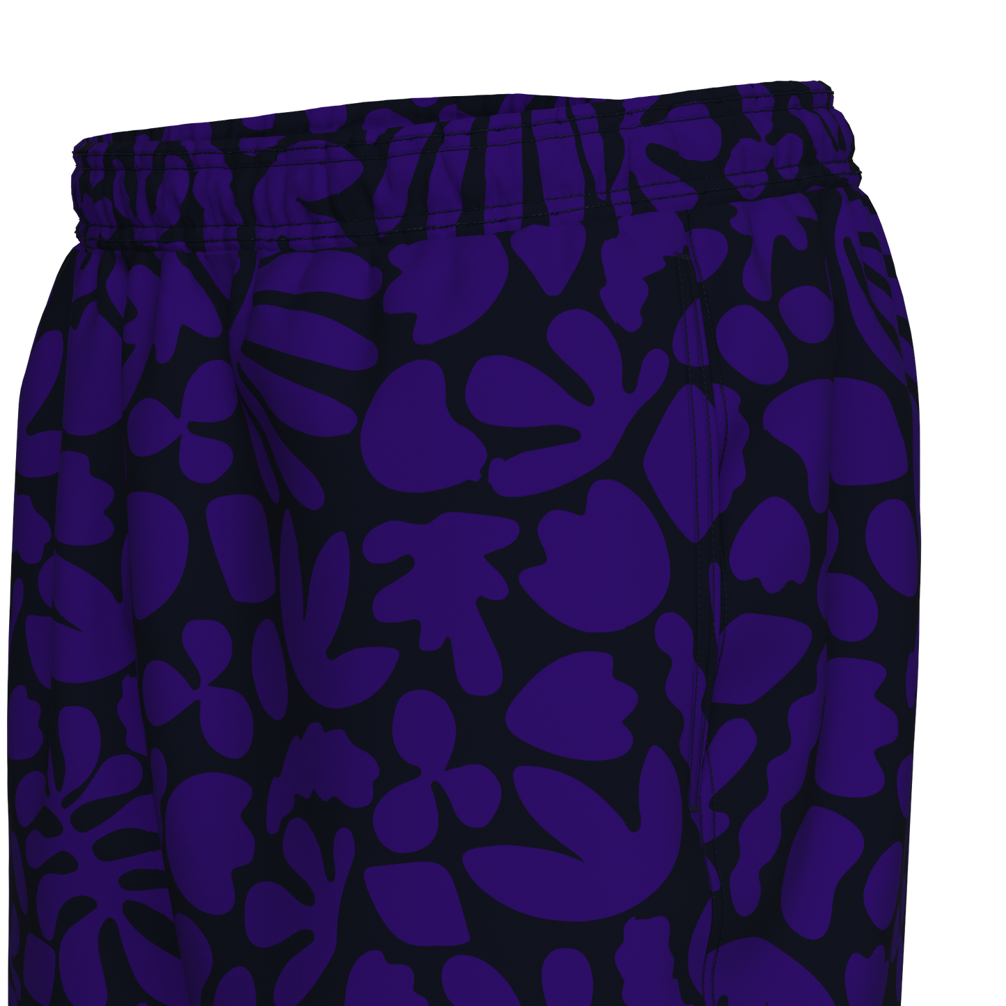 ALL OVER SS26 BEACHWEAR 022 MAN AD