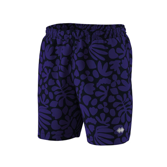 ALL OVER SS26 BEACHWEAR 022 MAN AD
