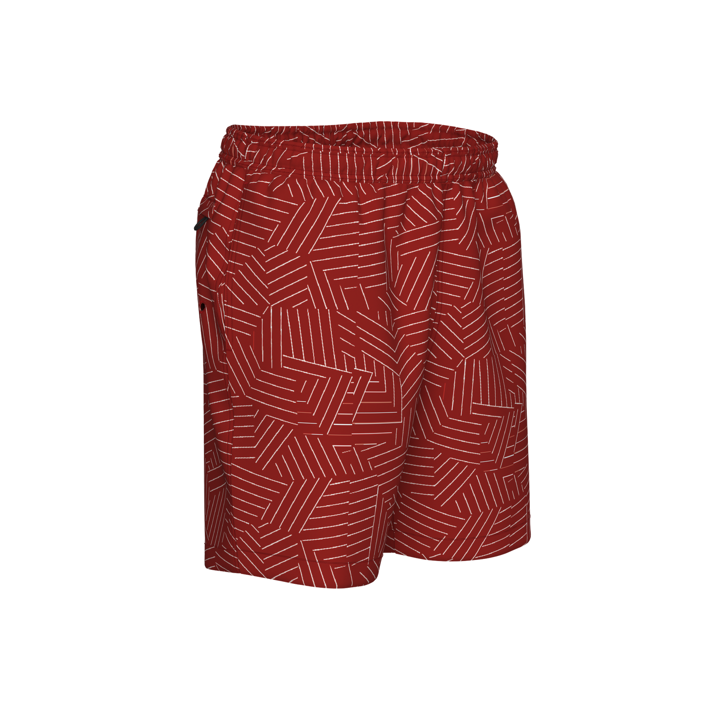ALL OVER SS26 BEACHWEAR 022 MAN AD