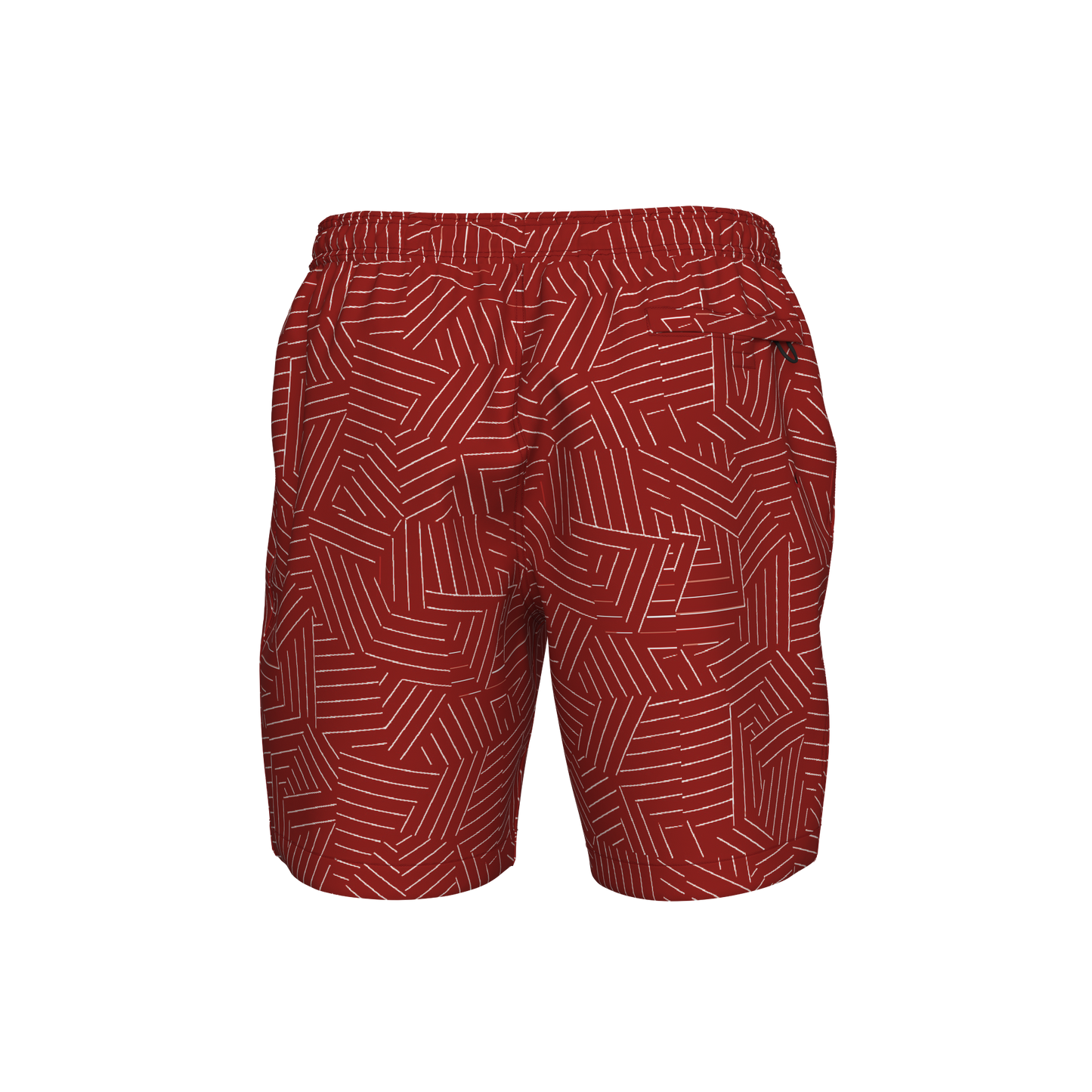 ALL OVER SS26 BEACHWEAR 022 MAN AD