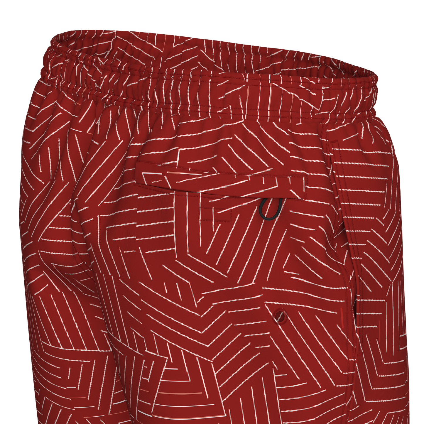 ALL OVER SS26 BEACHWEAR 022 MAN AD