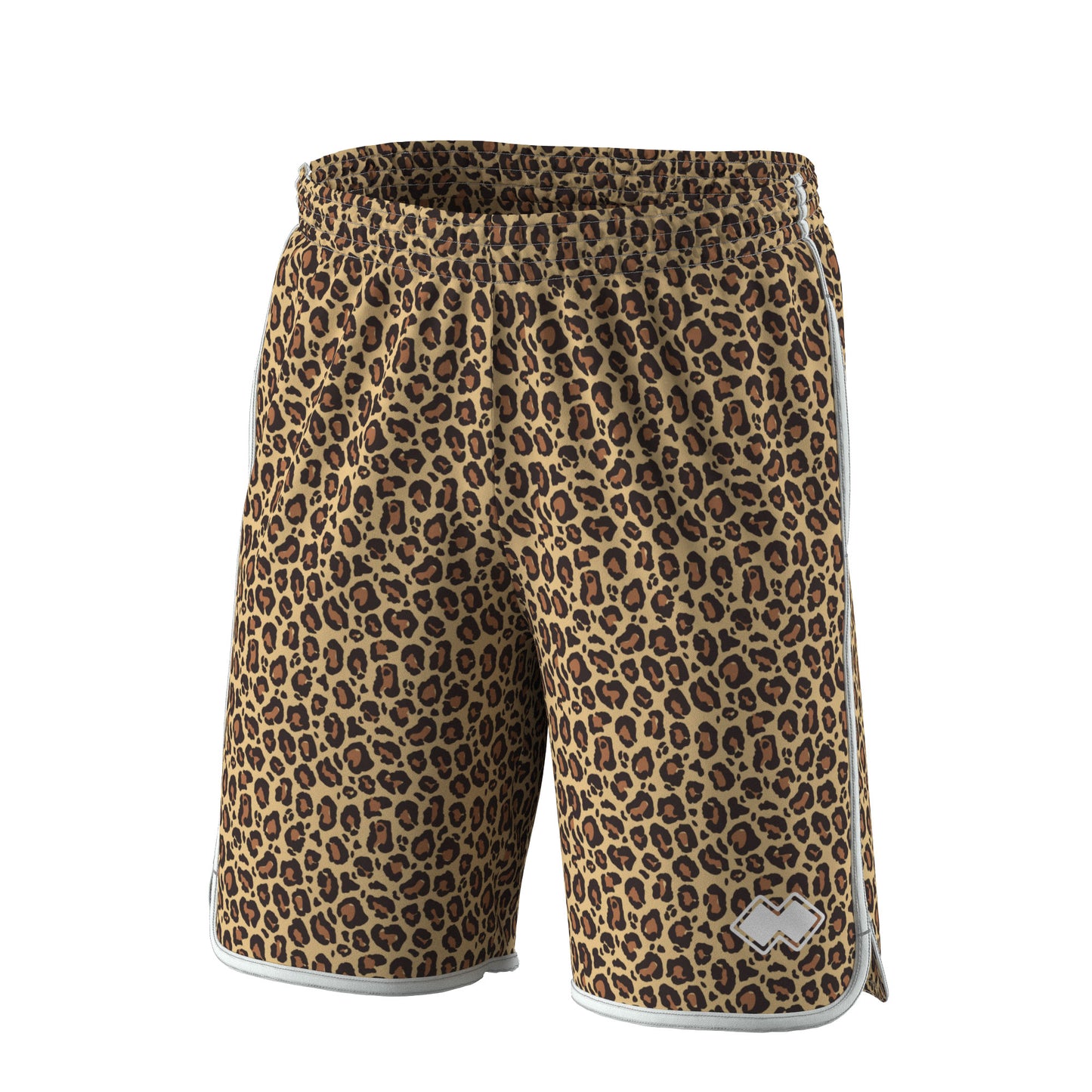 ALL OVER SS26 SHORT SKIN 026 MAN AD