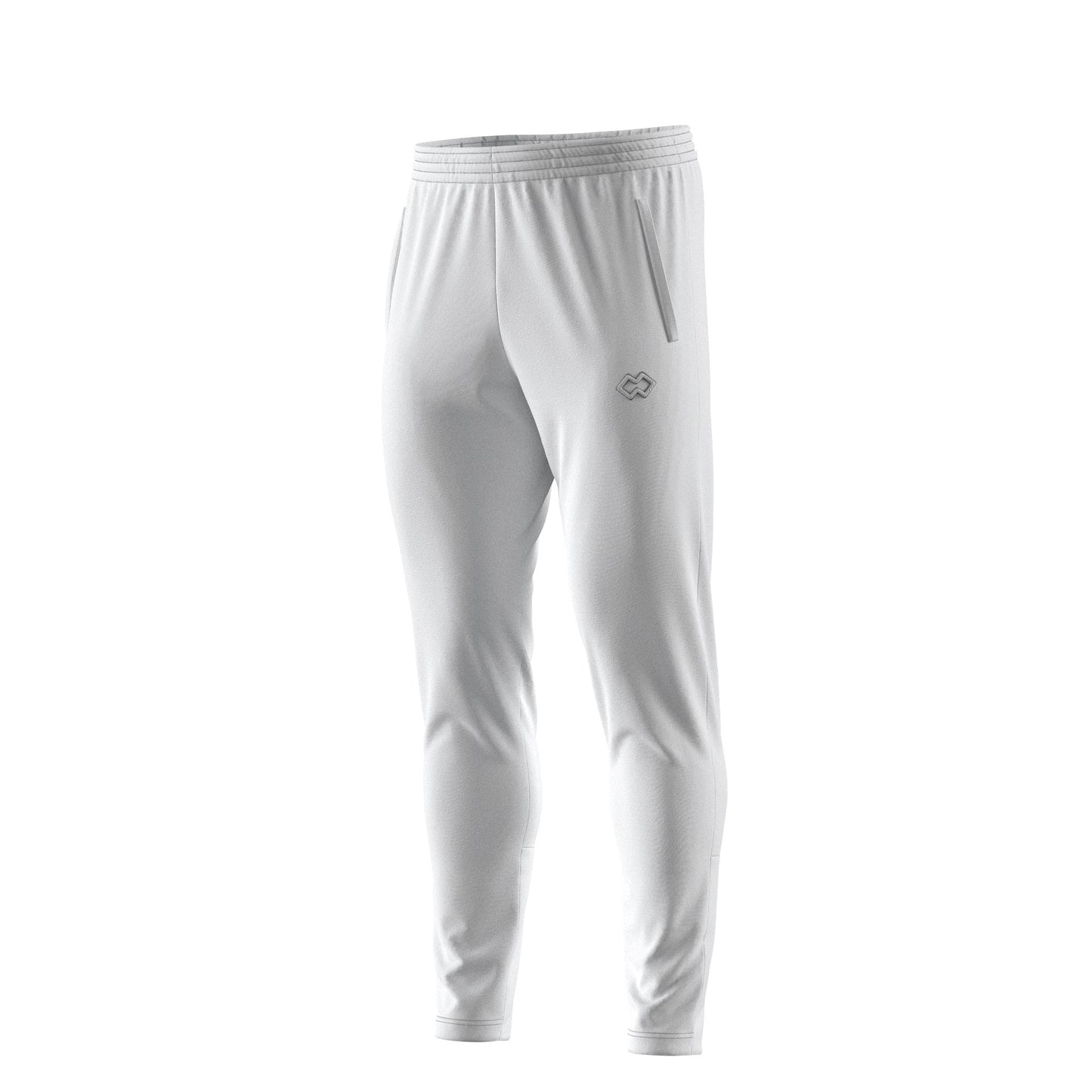 ESSENTIAL SS26 PANT DRAKE 043 MAN AD