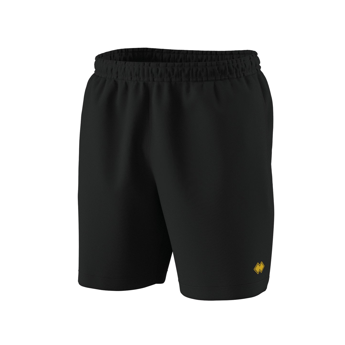 ESSENTIAL SS26 BOARDSHORT 046 MAN AD