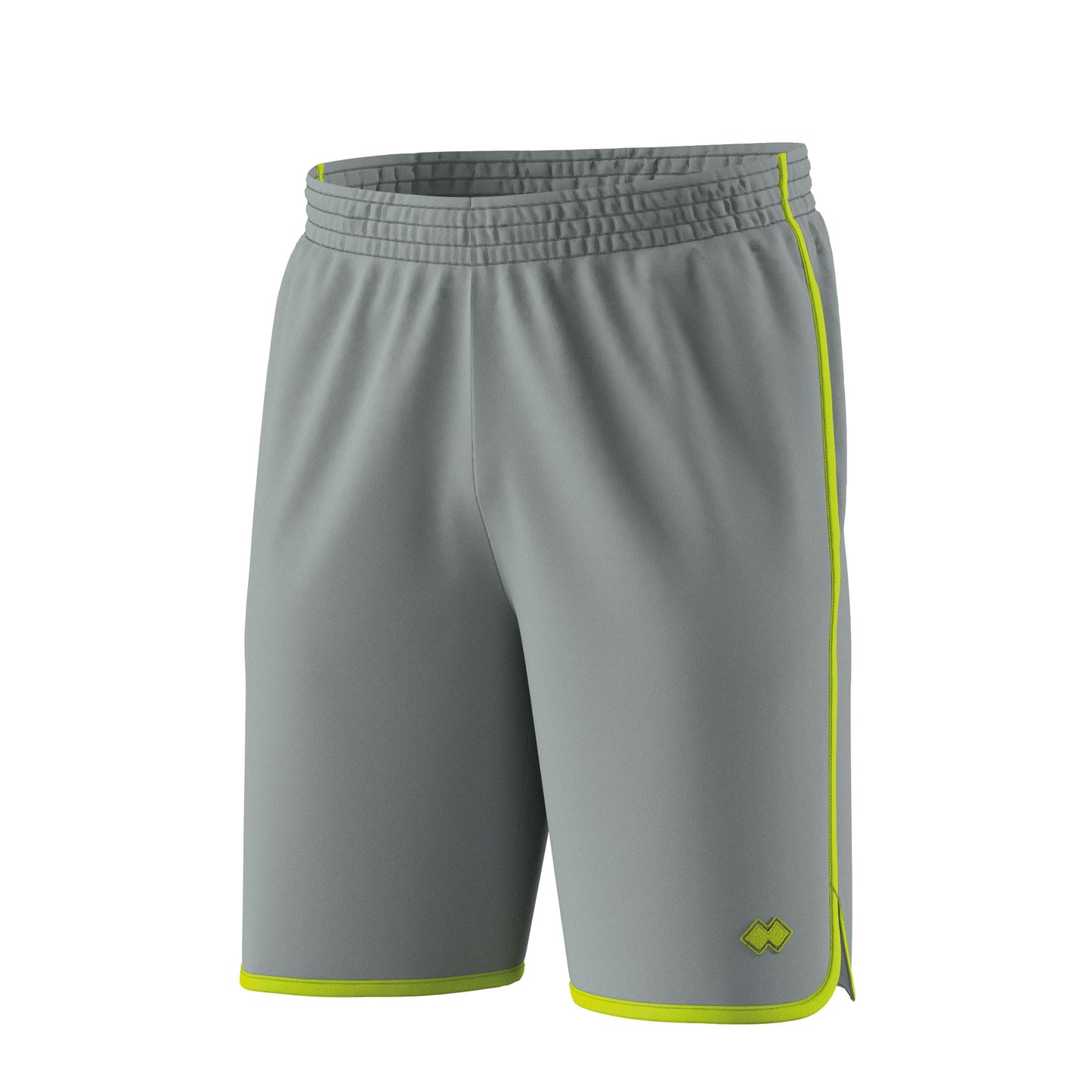 ESSENTIAL SS26 SHORT PANT 048 MAN AD