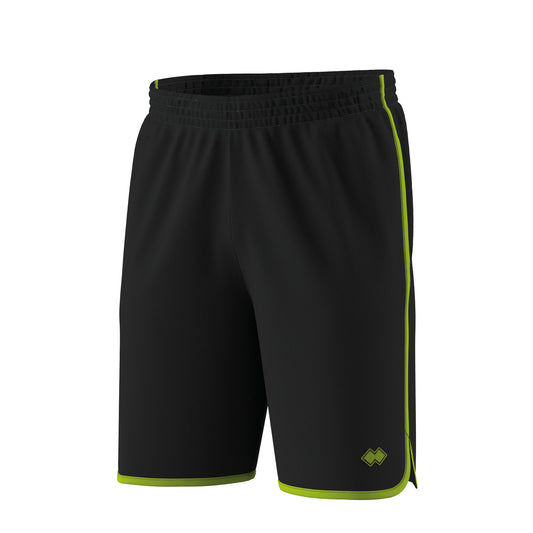 ESSENTIAL SS26 SHORT PANT 048 MAN AD
