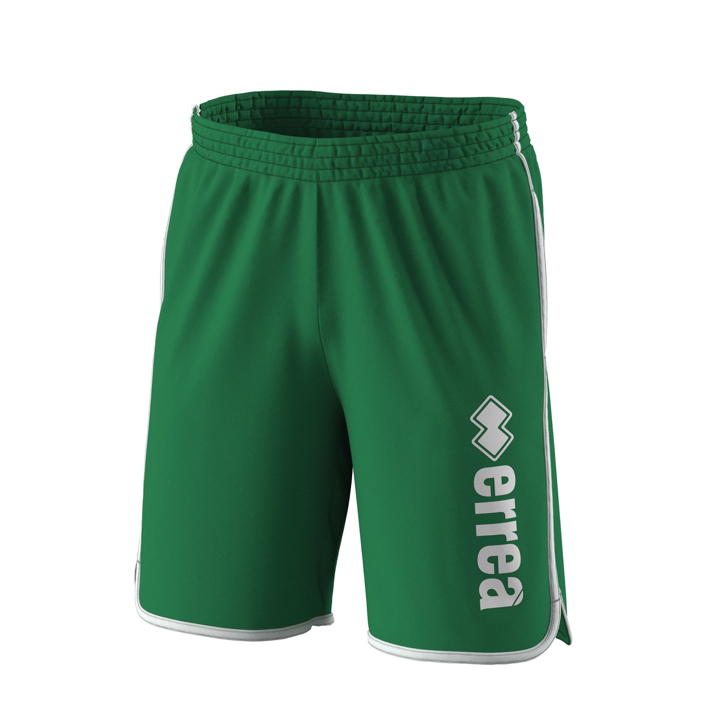 ESSENTIAL SS26 CLASSIC SHORT 049 MAN AD
